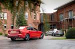 Volvo S60 T5 R-Design 2019 года (UK)